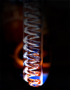 Distillation Technology